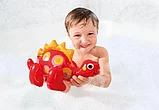 НАДУВНЫЕ ВОДНЫЕ ИГРУШКИ, фото 3