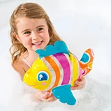 НАДУВНЫЕ ВОДНЫЕ ИГРУШКИ, фото 4