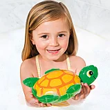 НАДУВНЫЕ ВОДНЫЕ ИГРУШКИ, фото 5
