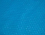 Обогревающее покрывало Intex Solar Pool Cover для бассейнов (488 см), фото 3