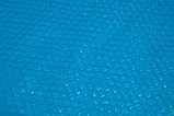 Обогревающее покрывало Intex Solar Pool Cover для бассейнов (732см x 366см) , фото 3
