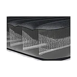 Матрас надувной Dura-Beam Pillow Rest Classic Airbed (Twin) 191 х 99 х 25 см, 64141, фото 4