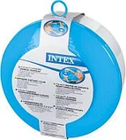 Плавающий дозатор Intex для 200г таблеток, фото 3