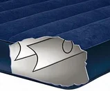 INTEX TWIN CLASSIC матрац AIRBED 99х191х22см, 68757, фото 3