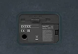 INTEX Comfort-Plus кровать с насосом,  64414, фото 5