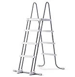INTEX Каркасный бассейн 400*200*122, 26790, фото 3