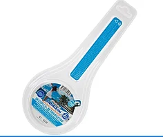 Химия AQUALEON Экспресс-дезинфектор в гранулах для бассейна 5-10 м3 DBO.1GS