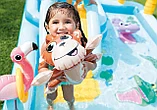INTEX Игровой центр «Приключения в джунглях», 57161, фото 10