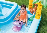 INTEX Игровой центр «Приключения в джунглях», 57161, фото 6