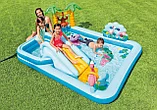 INTEX Игровой центр «Приключения в джунглях», 57161, фото 5