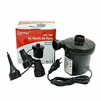 INTEX Насос электрический AC 220V HT-196