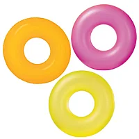 INTEX Круг 91см от 9лет, 59262