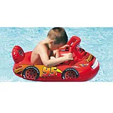 INTEX Детская надувная лодка "Тачки", 12051, фото 3