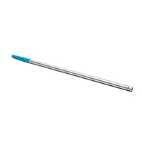 INTEX Телескопическая ручка 239 см, 29054