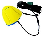 Подсветка для бассейна диодная от сети INTEX, фото 3