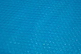 Обогревающее покрывало Intex Solar Pool Cover для бассейнов (457см) , 29023, фото 3