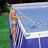 Комплект для чистки бассейна Intex, 28002, фото 3