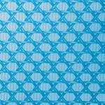 Надувной бассейн Intex Clearview Easy Set Pool. (244 х 76 см.) , фото 3