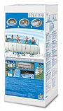 Каркасные бассейны Intex Ultra Frame Pool, 732х366х132 см, фото 6
