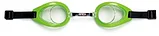 Очки для плавания Intex Splash Goggles, фото 4