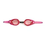 Очки для плаванья детские Intex Junior Goggles, 3-8 лет 55601, фото 3
