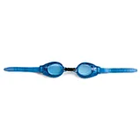 Очки для плаванья детские Intex Junior Goggles, 3-8 лет 55601, фото 4