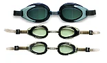 Очки для водного спорта Intex Water Sport Goggles, 55685, фото 3