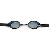 Очки для плавания Pro Racing Goggles Intex, 55691, фото 5
