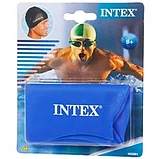 Шапочка для плавания INTEX Силиконовая, 559914, фото 6