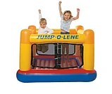 Надувной детский игровой центр-батут Intex Jump-o-Lene, 48260, фото 3