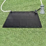 Нагреватель для бассейна солнечный Intex Solar Mat , фото 7