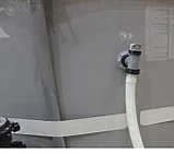 Кран Intex 10747 плунжерный для фильтр-насосов, фото 5