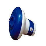 Поплавок-дозатор для химии "Intex 29040", фото 3