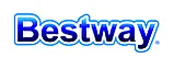 BestWay Поплавок-дозатор с термометром, 18,5 см, для химии в таблетках, фото 6