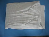 Intex Чаша для каркасного бассейна 549x274x132см, Rectangular Ultra Frame Pool, уп.1, фото 2