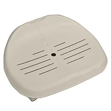 Intex Сиденье для SPA центров 47x36x22см