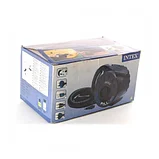 Насос электрический Quick-Fill™ 230V INTEX, фото 10