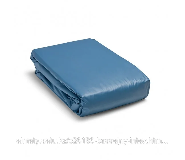 Intex Чаша для каркасного бассейна 305x76см, Metal Frame Pool