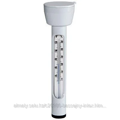 Термометр для бассейна Intex, 29039