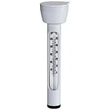 Термометр для бассейна Intex, 29039, фото 3