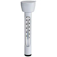 Термометр для бассейна Intex, 29039