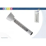 Термометр для бассейна Intex, 29039, фото 4