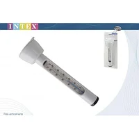 Термометр для бассейна Intex, 29039
