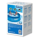 БАССЕЙН НАДУВНОЙ EASY SET POOL 366Х76 СМ INTEX, фото 5