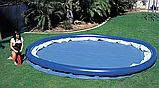 БАССЕЙН НАДУВНОЙ EASY SET POOL 366Х76 СМ INTEX, фото 6