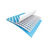 Каркасный бассейн Intex 549х122см Metal Frame Pool, фото 6