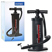 Насос ручной (37 см) Intex