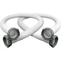 Шланг для фильтрующего насоса Intex д-38мм