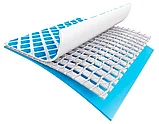 Каркасный сборный бассейн Intex Metal Frame Pool. 457х122см., фото 5