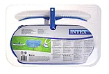 Набор насадок для чистки бассейна Deluxe, 3 предмета INTEX, 29057, фото 3